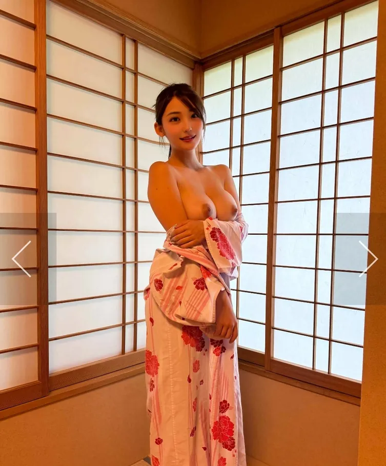 【Myfans】网黄博主【Shiorinesan】资源合集【38V+26P 21.3G】【PK】-欲泽社 - 全网每日精品资源