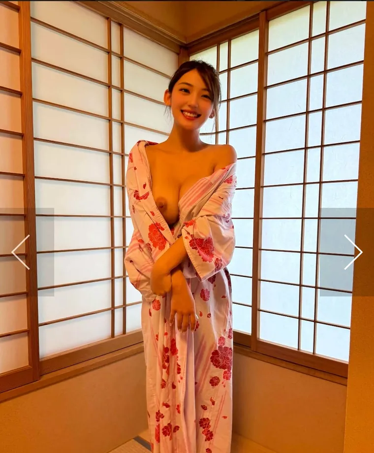 图片[2]-【Myfans】网黄博主【Shiorinesan】资源合集【38V+26P 21.3G】【PK】 • 欲泽社 - 全网每日精品资源-欲泽社 - 全网每日精品资源