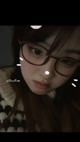 图片[7]-【泄露】全网热搜-清纯眼镜娘私拍流出合集【11V+9P】【PK】 • 欲泽社 - 全网每日精品资源-欲泽社 - 全网每日精品资源