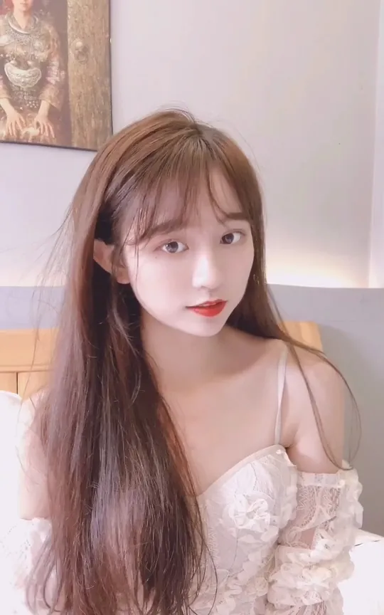 图片[3]-【PK】91最美女神作品合集【6V 2.2G】 • 欲泽社 - 全网每日精品资源-欲泽社 - 全网每日精品资源