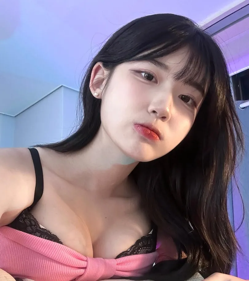 图片[3]-【Korean BJ】韩国热舞主播golaniyule0热舞小合集【免费/PK】【2V+5P-0.5GB】 • 欲泽社 - 全网每日精品资源-欲泽社 - 全网每日精品资源