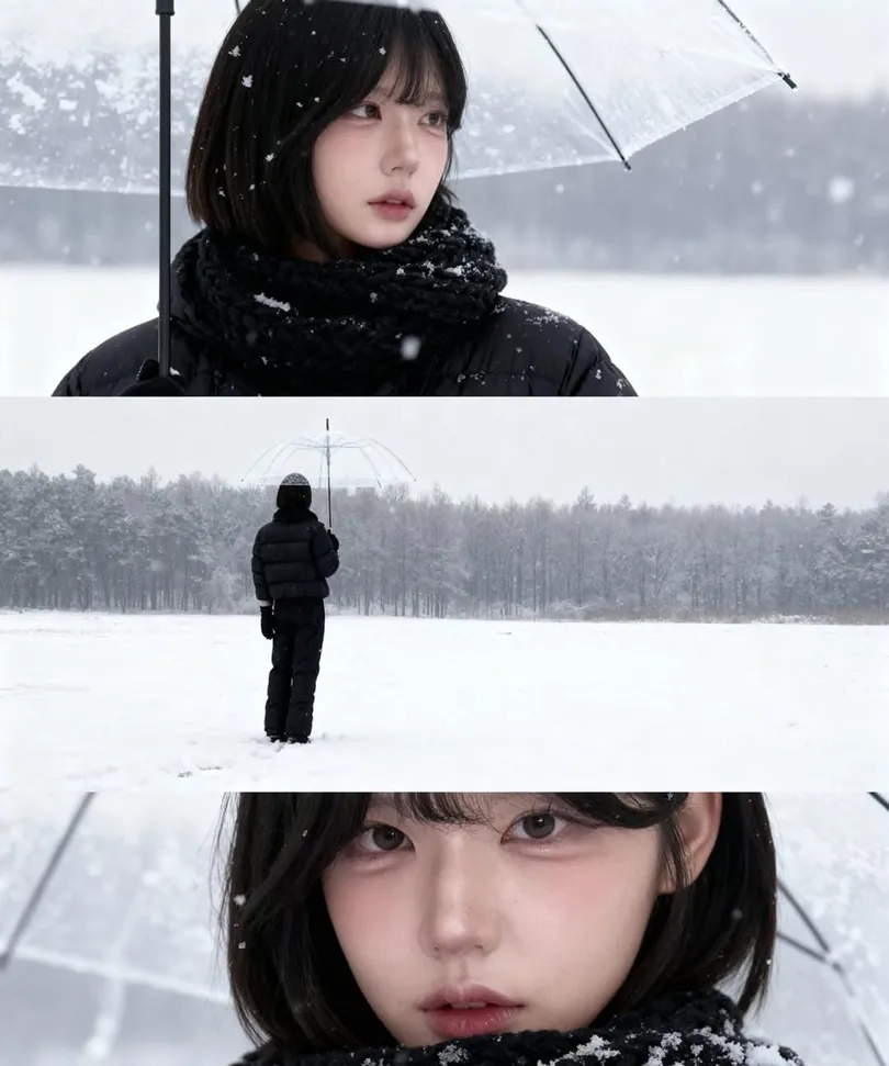 图片[5]-【Korean BJ】韩国热舞主播golaniyule0热舞小合集【免费/PK】【2V+5P-0.5GB】 • 欲泽社 - 全网每日精品资源-欲泽社 - 全网每日精品资源