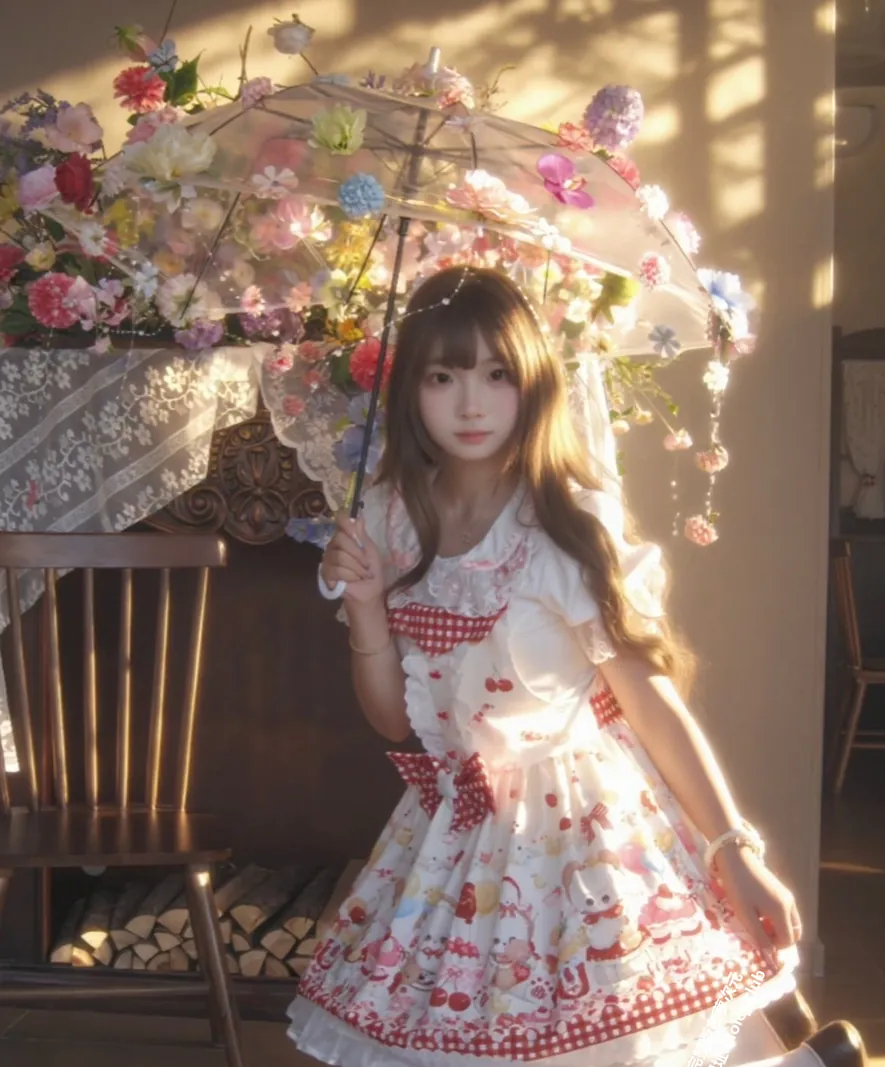 图片[8]-@屁屁大王@vourx61558134【520门槛+私拍合集】【127V+151P 2.8G/PK】 • 欲泽社 - 全网每日精品资源-欲泽社 - 全网每日精品资源