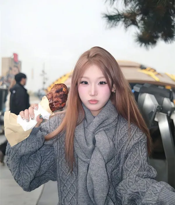 图片[6]-【泄露】免费-河北高颜值女神-张舒怡分手被渣男全网曝光！【1V 155.67M/PK】 • 欲泽社 - 全网每日精品资源-欲泽社 - 全网每日精品资源