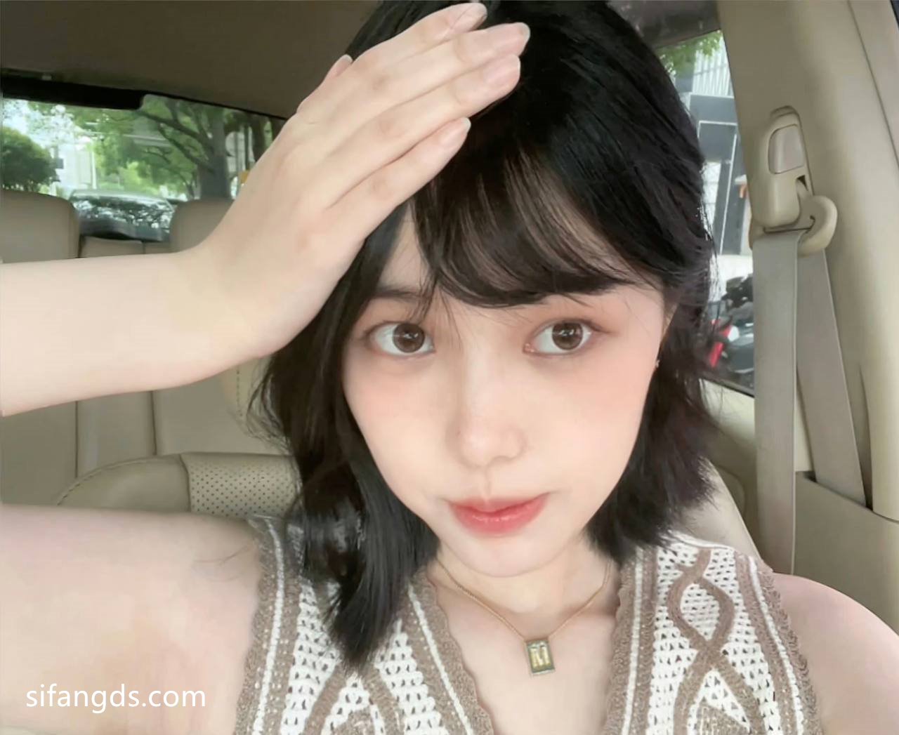 【泄密】网调学妹与南京女大原档流出 自慰抠逼私拍合集【15V+30P 456M】【PK】-欲泽社 - 全网每日精品资源