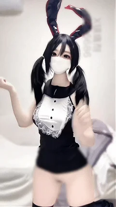 图片[8]-【推特】极品萌妹童颜巨乳【小潼宝】裸舞【44V+31P 626M】【PK】 • 欲泽社 - 全网每日精品资源-欲泽社 - 全网每日精品资源