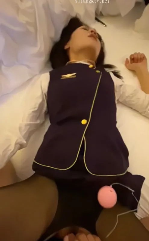 图片[2]-【系列主题】空姐制服系列合集【812V+1089P 224.9GB】【PK】 • 欲泽社 - 全网每日精品资源-欲泽社 - 全网每日精品资源