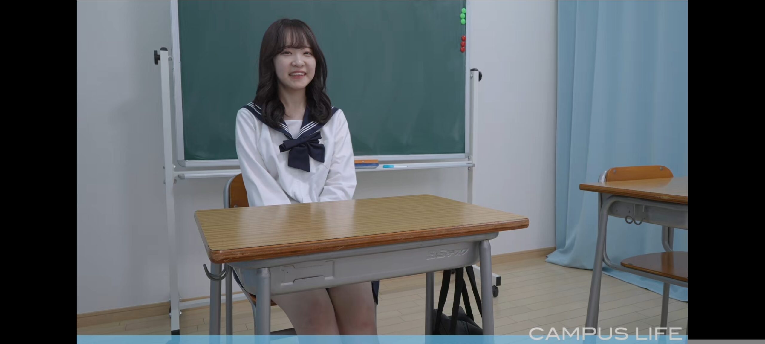 图片[4]-【FC2】Campus Life童颜清纯校园女生【Rukaるかちゃん】合集【7V 20.9G/PK】 • 欲泽社 - 全网每日精品资源-欲泽社 - 全网每日精品资源