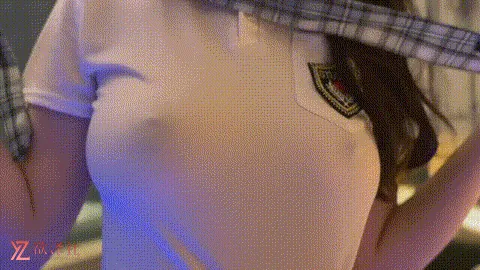 【Myfans】顶级身材淫荡奶子地下偶像【Rei (rey__xv)】合集【14V 13G】【PK】-欲泽社 - 全网每日精品资源