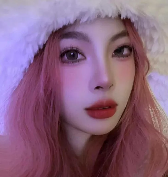 图片[6]-【推特】超粉车灯美女模特【奶球/naiqiu000】写真合集【483P+85V 3.38G】【PK】 • 欲泽社 - 全网每日精品资源-欲泽社 - 全网每日精品资源