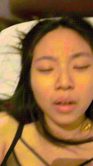 图片[5]-【泄露】师范大学毕业眼镜反差小姐姐私密流出【15V+47P 725M】【PK】 • 欲泽社 - 全网每日精品资源-欲泽社 - 全网每日精品资源