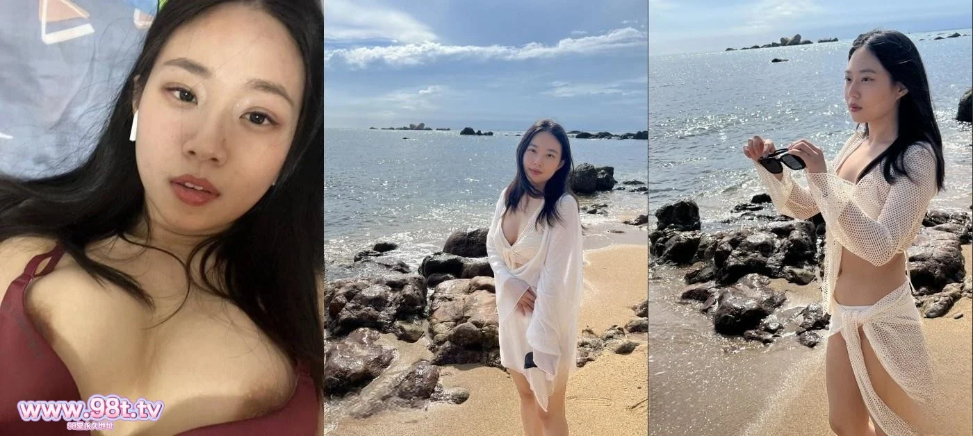 【泄露】师范大学毕业眼镜反差小姐姐私密流出【15V+47P 725M】【PK】-欲泽社 - 全网每日精品资源