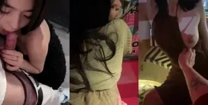 【推特】最强真实自拍情侣【KINGMASTER】合集【50V+45P 7.9G】【磁力】-欲泽社 - 全网每日精品资源