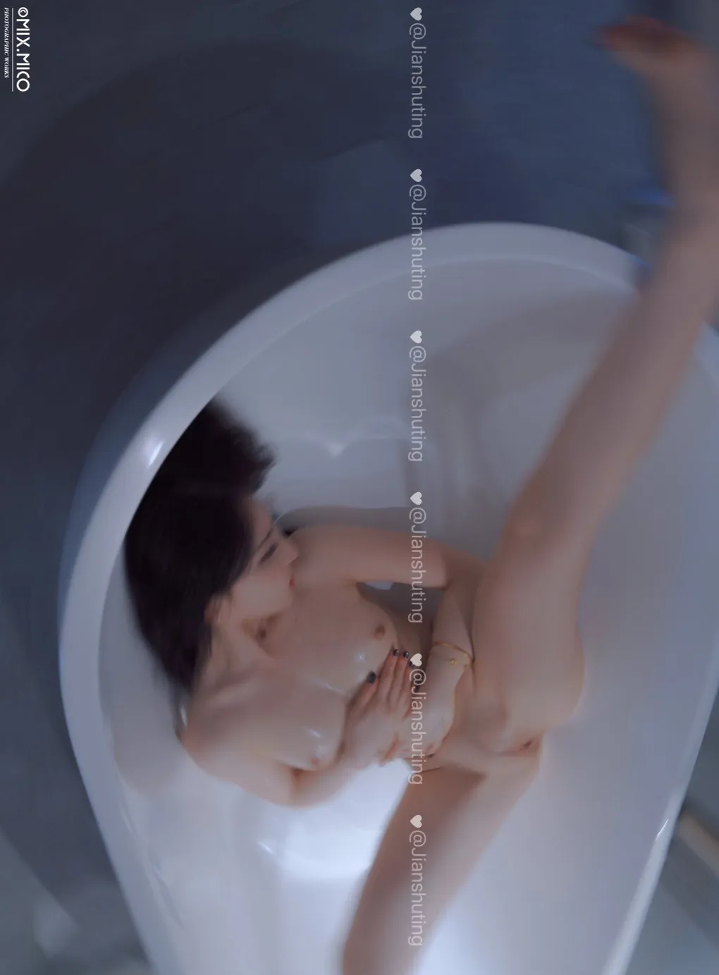 图片[9]-【推特】台湾清纯嫩模【姜舒婷@Jianshuting】合集【24V+88P 507.6M】【PK】 • 欲泽社 - 全网每日精品资源-欲泽社 - 全网每日精品资源