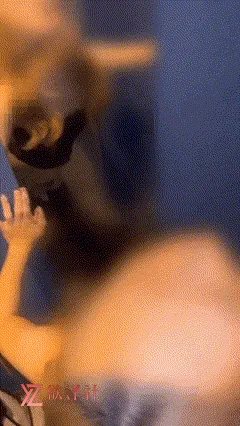 图片[2]-【Myfans】贫乳露出反差婊【xxx___usg】合集【57V 46.1G】【PK】 • 欲泽社 - 全网每日精品资源-欲泽社 - 全网每日精品资源