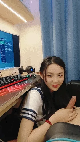 图片[16]-【PK】七彩主播完美颜值最美校花【梨梨梨梨】合集【44V 41G】 • 欲泽社 - 全网每日精品资源-欲泽社 - 全网每日精品资源