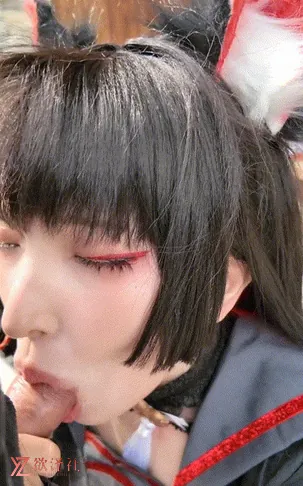 图片[3]-【Onlyfans】超高颜值COSER【LilimAzra】合集【45V 6.16G】【PK】 • 欲泽社 - 全网每日精品资源-欲泽社 - 全网每日精品资源