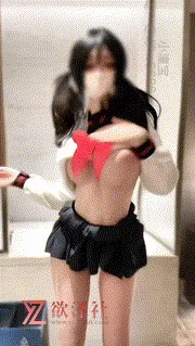 图片[4]-【推特】高颜值反差萝莉【小潼宝@djfkc6686】合集【85V 1.36G】【PK】 • 欲泽社 - 全网每日精品资源-欲泽社 - 全网每日精品资源