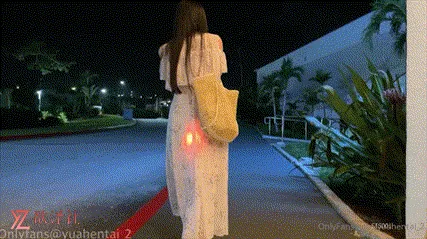 图片[2]-【OnlyFans】日本潮红清纯反差女神【yuahentai】合集【417V 152.4G】【PK】 • 欲泽社 - 全网每日精品资源-欲泽社 - 全网每日精品资源