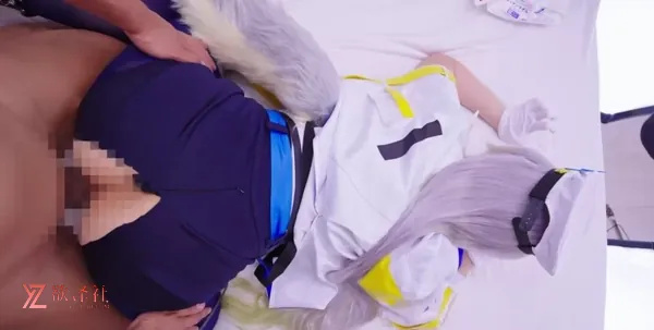 图片[2]-【Fantia】cosplay强度淫语【BLUE MOON】合集【84V+74P 163.4G】【PK】 • 欲泽社 - 全网每日精品资源-欲泽社 - 全网每日精品资源