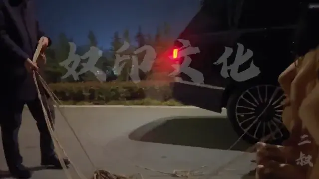 【推特】高质量多人重度调教天花板【奴印文化】合集【185V 22.3G】【PK】-欲泽社 - 全网每日精品资源