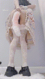 图片[4]-【推特】软萌洛丽塔少女【cuteli占星猫/可爱兔】合集【118V 47.6G】【PK】 • 欲泽社 - 全网每日精品资源-欲泽社 - 全网每日精品资源