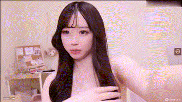 图片[5]-【Stripchat】日本绝美巨乳美少女主播【NOA_oO】合集【12V 7.7G】【PK】 • 欲泽社 - 全网每日精品资源-欲泽社 - 全网每日精品资源