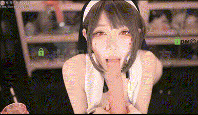 【StripChat】极品高颜值大奶嫩妹【nide_xiaogou】合集【211V 131.5G】【PK】-欲泽社 - 全网每日精品资源