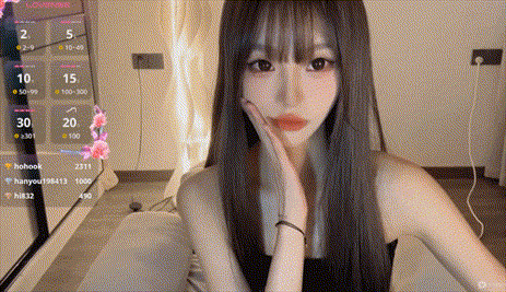 图片[2]-【Stripchat】超美校花留学生【Andy_coco】合集【14V 8.8G】【PK】 • 欲泽社 - 全网每日精品资源-欲泽社 - 全网每日精品资源