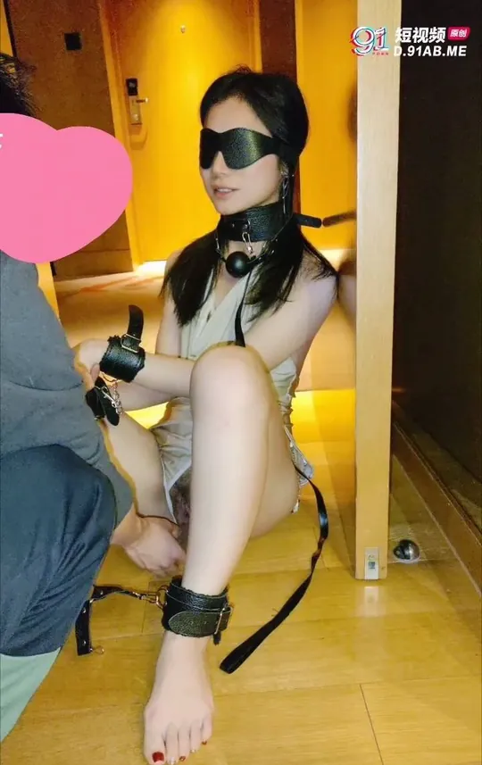 图片[5]-【调教】超顶绿帽大神【91小懒猫】露出自慰惊呆送外卖小哥【13V 1.8G】 • 欲泽社 - 全网每日精品资源-欲泽社 - 全网每日精品资源