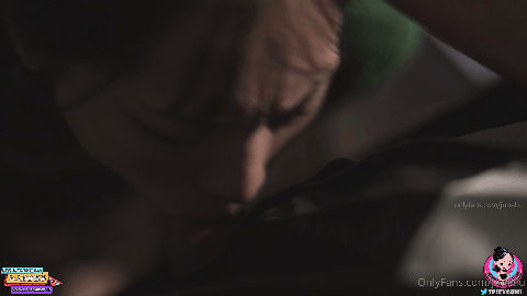 图片[4]-【Onlyfans】知名网黄留学生【刘玥JuneLiu】超大合集【543V 264.9G】【PK】 • 欲泽社 - 全网每日精品资源-欲泽社 - 全网每日精品资源