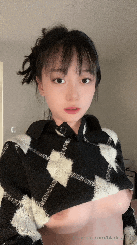 图片[1]-【OnlyFans】清纯反差【BlackCatluna】露脸私拍足交自慰 合集【973P+172V 4.18G/PK】 • 欲泽社 - 全网每日精品资源-欲泽社 - 全网每日精品资源