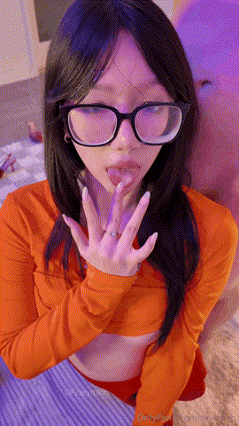 图片[4]-【免费福利】推特顶级颜值女神【aryminh】新作【1V 161M】【PK】 • 欲泽社 - 全网每日精品资源-欲泽社 - 全网每日精品资源