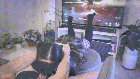 图片[2]-【Onlyfans】极品尤物【下面有根棒棒糖/loliiiiipop99】合集【362V 67.7G/PK】 • 欲泽社 - 全网每日精品资源-欲泽社 - 全网每日精品资源