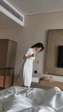 【91大神】海角真实母狗邻居【dulianmaomao】合集【192V+168P 88.8G】【PK】-欲泽社 - 全网每日精品资源