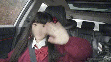 【推特】专玩美少女嫩妹大神【JK_0571】 双马尾幼齿小萝莉合集【12V 5.6G/PK】-欲泽社 - 全网每日精品资源