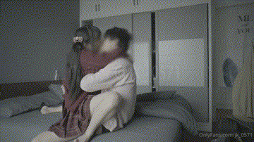 图片[2]-【推特】专玩美少女嫩妹大神【JK_0571】 双马尾幼齿小萝莉合集【12V 5.6G/PK】 • 欲泽社 - 全网每日精品资源-欲泽社 - 全网每日精品资源