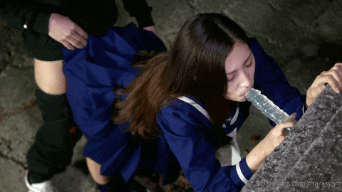 图片[5]-【OnlyFans】高颜值人妻成熟御姐【mari wam】合集【121V 31.6G】【PK】 • 欲泽社 - 全网每日精品资源-欲泽社 - 全网每日精品资源