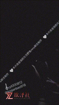 图片[2]-【推特】氪金网红杀手【金钱豹】四小时纯享版合集【217V 4.81G】【PK】 • 欲泽社 - 全网每日精品资源-欲泽社 - 全网每日精品资源