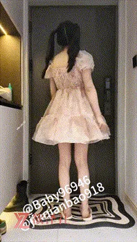 图片[3]-【推特】氪金网红杀手【金钱豹】四小时纯享版合集【217V 4.81G】【PK】 • 欲泽社 - 全网每日精品资源-欲泽社 - 全网每日精品资源