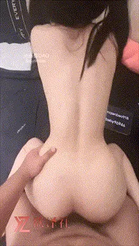 图片[6]-【推特】氪金网红杀手【金钱豹】四小时纯享版合集【217V 4.81G】【PK】 • 欲泽社 - 全网每日精品资源-欲泽社 - 全网每日精品资源