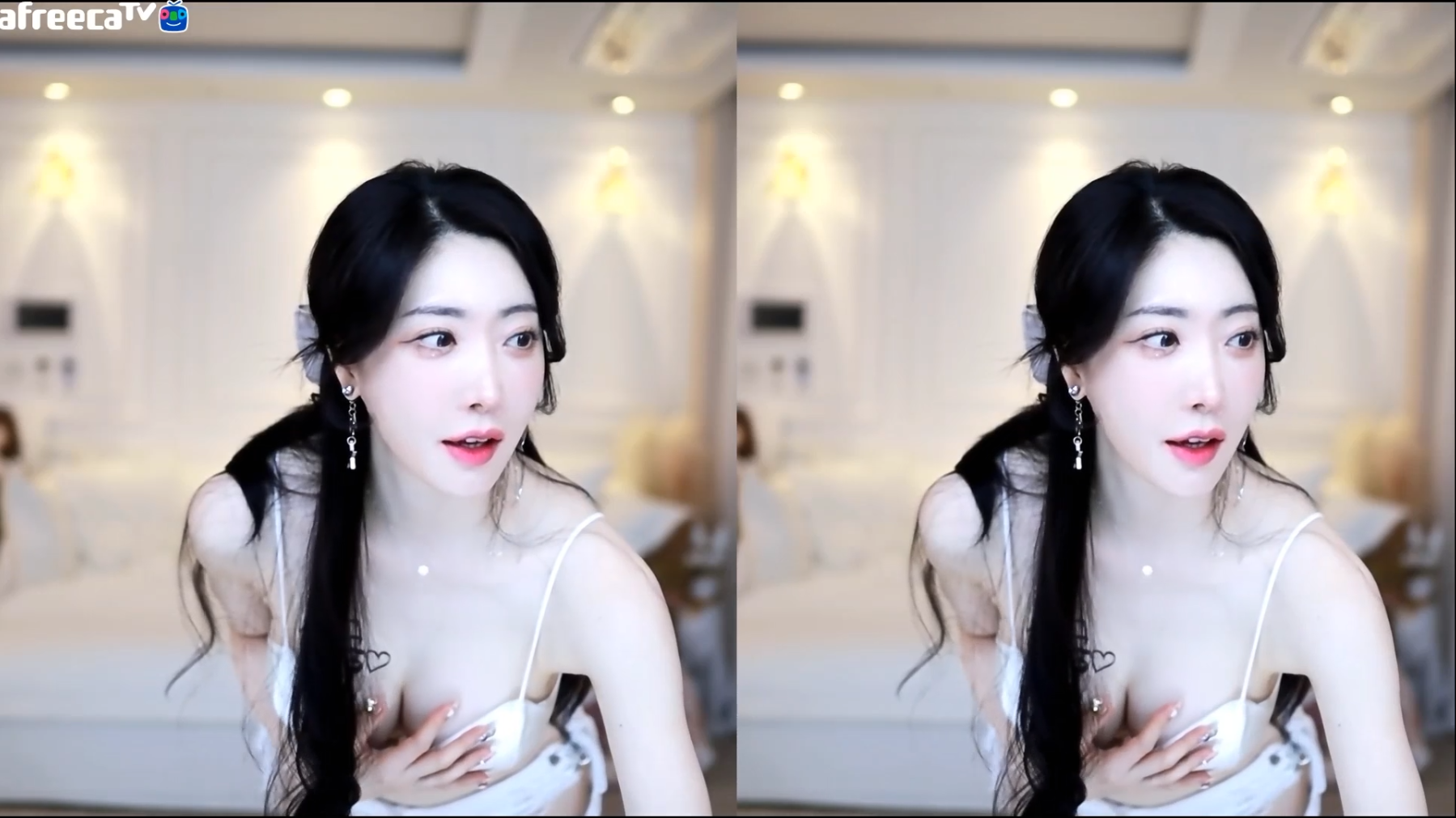 【BJ】韩国骚气御姐【namuh0926】热舞直播 合集【162V 39.4G】【PK】-欲泽社 - 全网每日精品资源