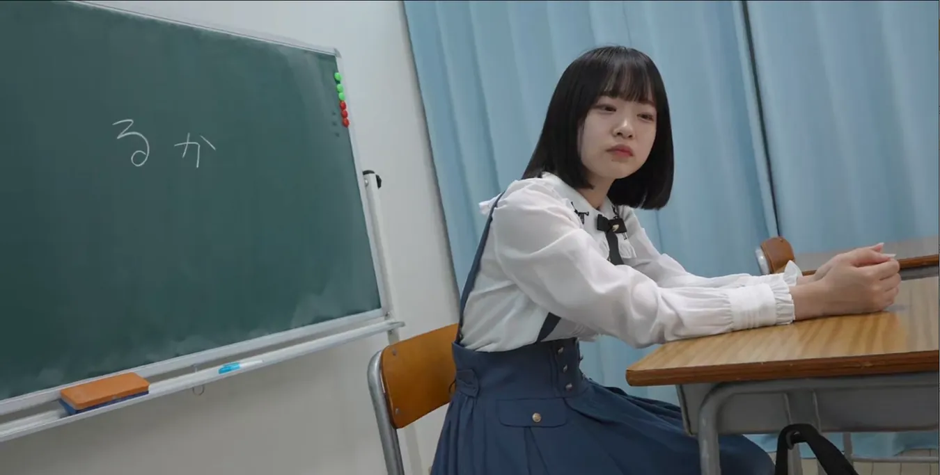 图片[1]-【FC2】Campus Life童颜清纯校园女生【Rukaるかちゃん】合集【7V 20.9G/PK】 • 欲泽社 - 全网每日精品资源-欲泽社 - 全网每日精品资源