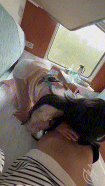 图片[2]-【海角】博主【会喷水的亲姐姐】姐弟乱伦资源合集【104V 49G】【PK】 • 欲泽社 - 全网每日精品资源-欲泽社 - 全网每日精品资源