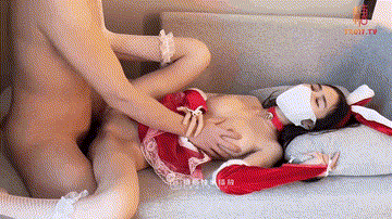 【传媒】糖心 极品劲爆身材女神【锅锅酱】洛丽塔精选合集【36V 10G】【PK】-欲泽社 - 全网每日精品资源