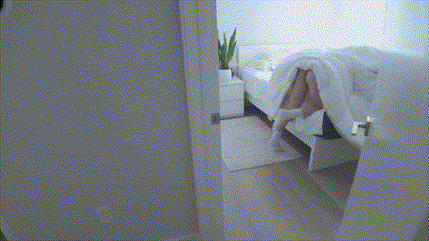 图片[3]-【OnlyFans】极品巨乳天然身材【FantasyBabe】合集【88V 37.5G】【PK】 • 欲泽社 - 全网每日精品资源-欲泽社 - 全网每日精品资源