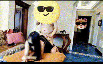 【推特】姐弟乱伦博主【机枪手@jiqiangs77】自整理合集【12V 18.1G】【PK】-欲泽社 - 全网每日精品资源