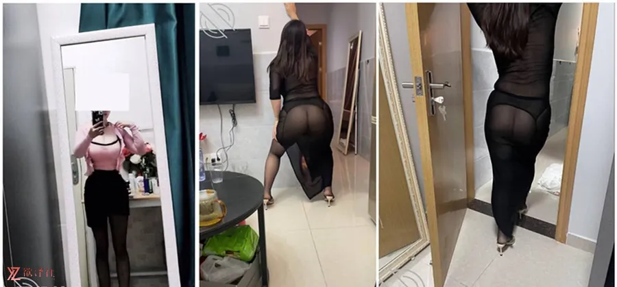 图片[1]-【海角】淫乱大神【野兽绅士/小兽先生】合集【66V 19.8G】【PK】 • 欲泽社 - 全网每日精品资源-欲泽社 - 全网每日精品资源