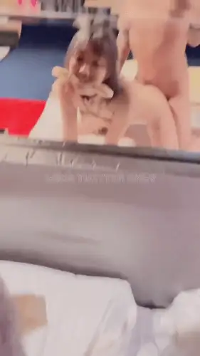 图片[7]-【推特】台湾顶级户外露出母狗【Lunana露娜】合集【307V 51G】【PK】 • 欲泽社 - 全网每日精品资源-欲泽社 - 全网每日精品资源