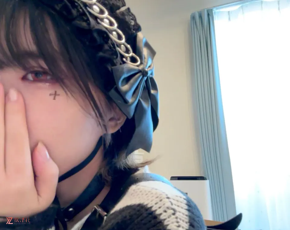 图片[4]-【推特】肛门拉珠极品反差软妹【toamonimoni】合集【99V+648P 2.4G】【PK】 • 欲泽社 - 全网每日精品资源-欲泽社 - 全网每日精品资源